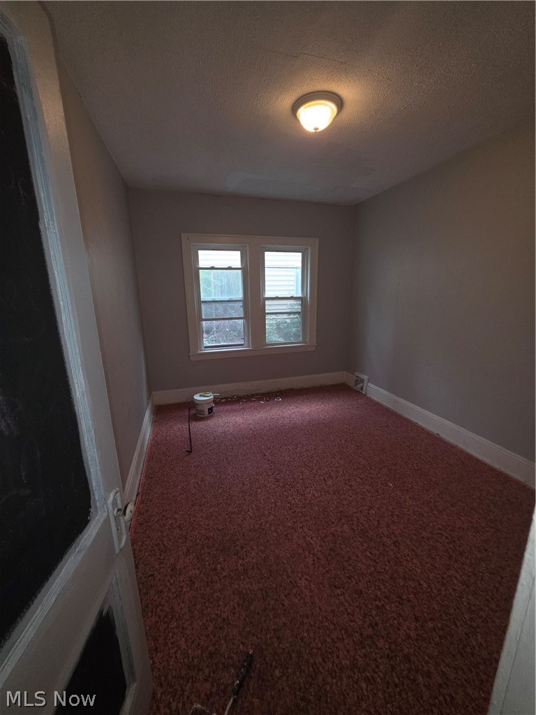 697 Eddy Road Cleveland OH 44108
