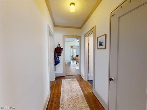 2320 Bellfield Avenue Cleveland Heights OH 44106