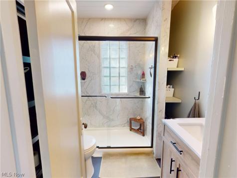 2320 Bellfield Avenue Cleveland Heights OH 44106