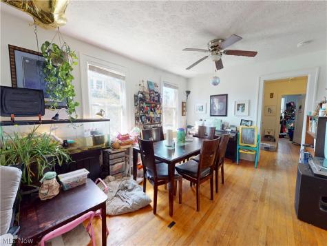 2320 Bellfield Avenue Cleveland Heights OH 44106