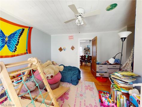 2320 Bellfield Avenue Cleveland Heights OH 44106