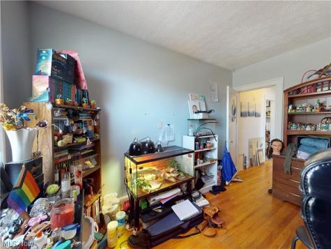 2320 Bellfield Avenue Cleveland Heights OH 44106
