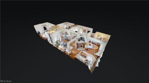 2320 Bellfield Avenue Cleveland Heights OH 44106