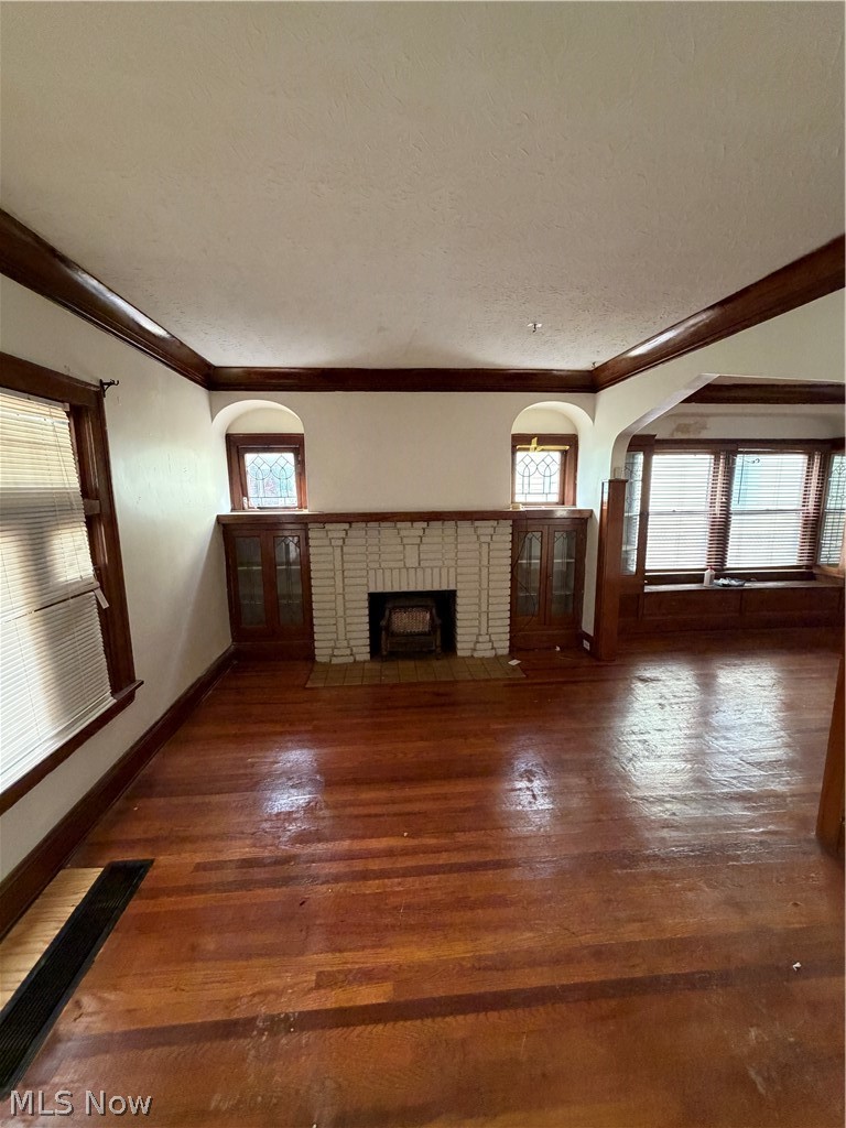 3544 E 110th Street Cleveland OH 44105