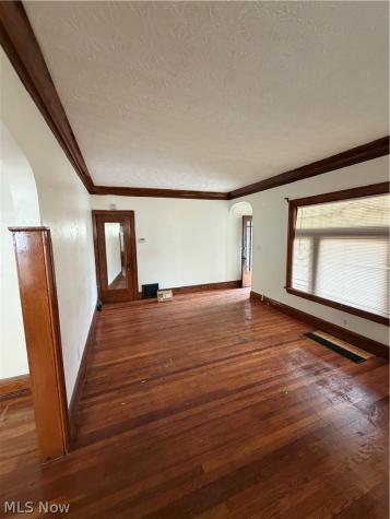3544 E 110th Street Cleveland OH 44105