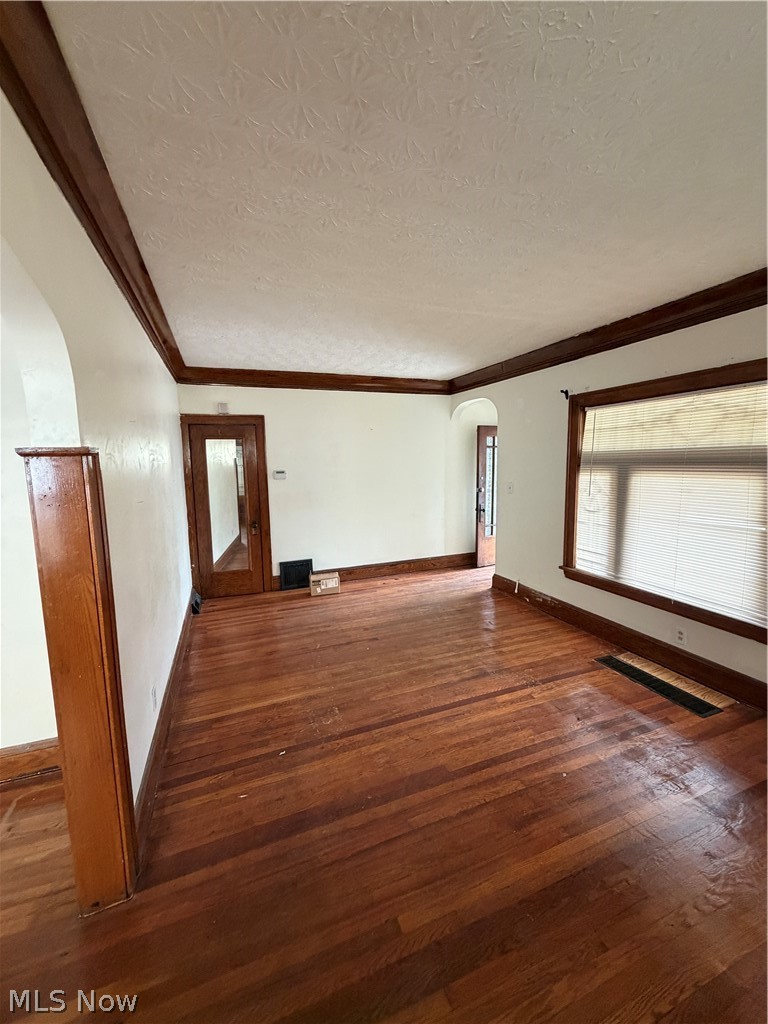 3544 E 110th Street Cleveland OH 44105
