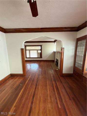 3544 E 110th Street Cleveland OH 44105
