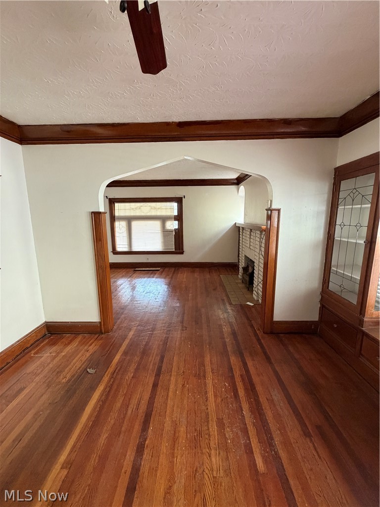 3544 E 110th Street Cleveland OH 44105