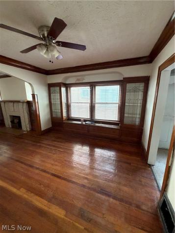 3544 E 110th Street Cleveland OH 44105