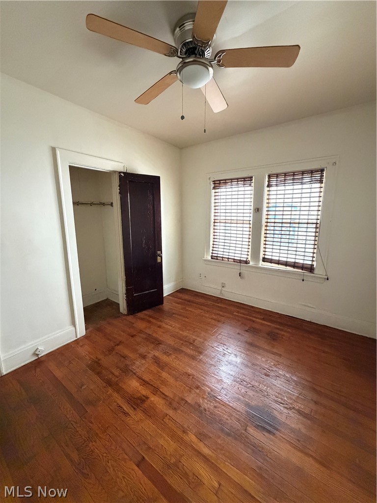 3544 E 110th Street Cleveland OH 44105