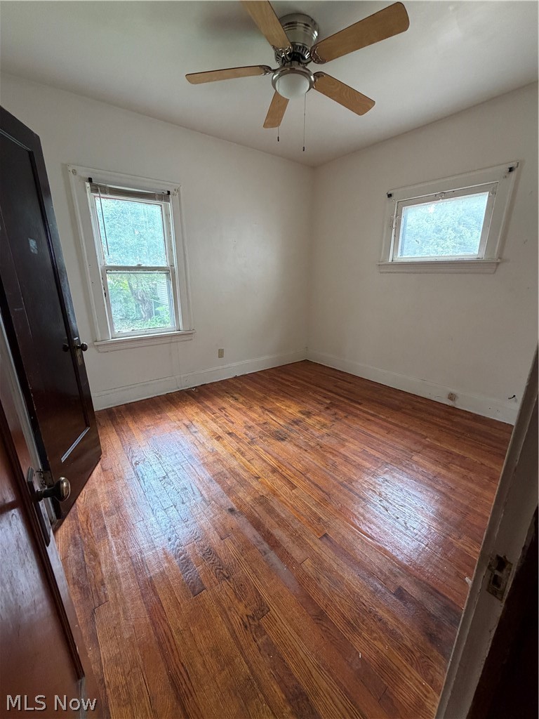 3544 E 110th Street Cleveland OH 44105