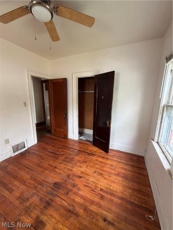 3544 E 110th Street Cleveland OH 44105