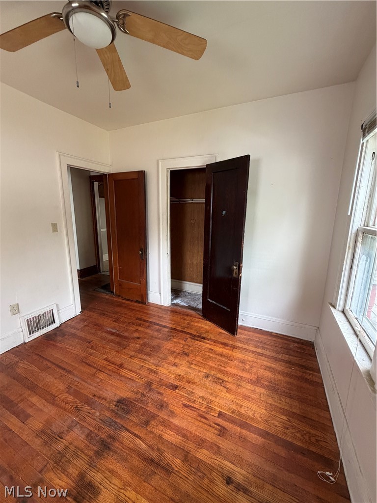 3544 E 110th Street Cleveland OH 44105