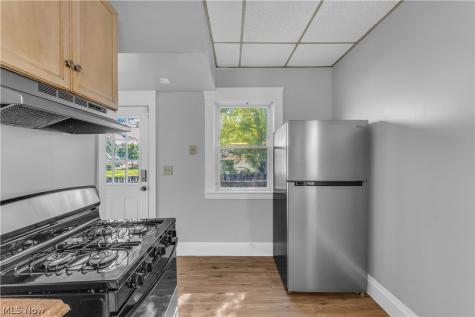 3219 W 112th Street Cleveland OH 44111