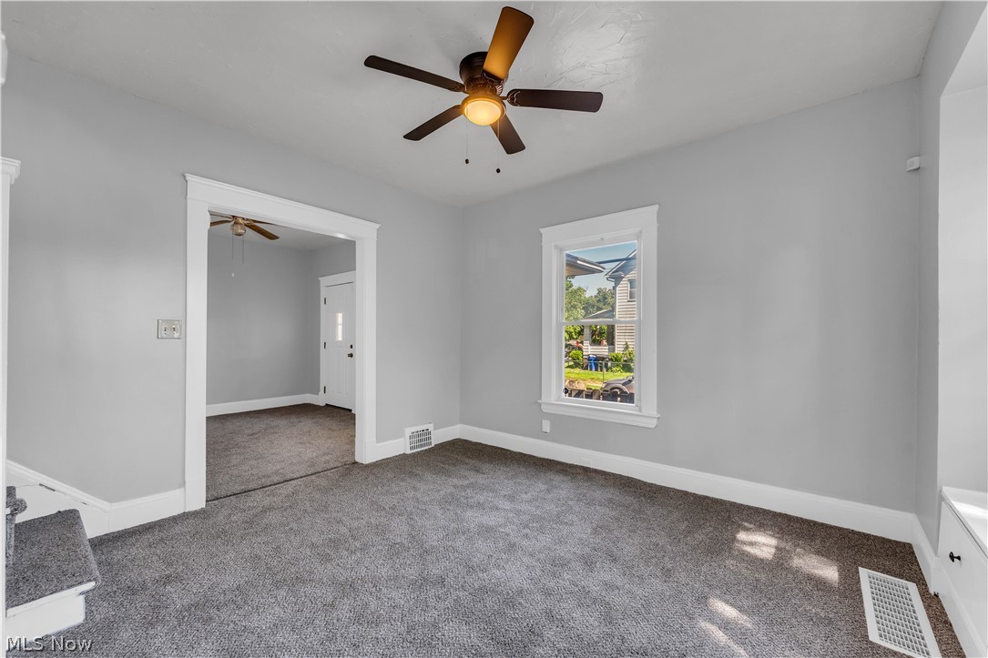 3219 W 112th Street Cleveland OH 44111