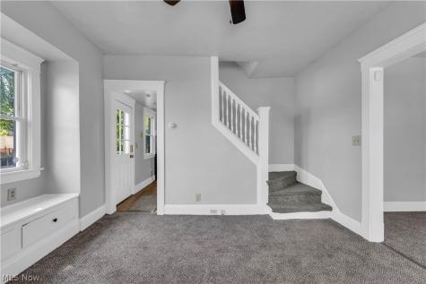 3219 W 112th Street Cleveland OH 44111