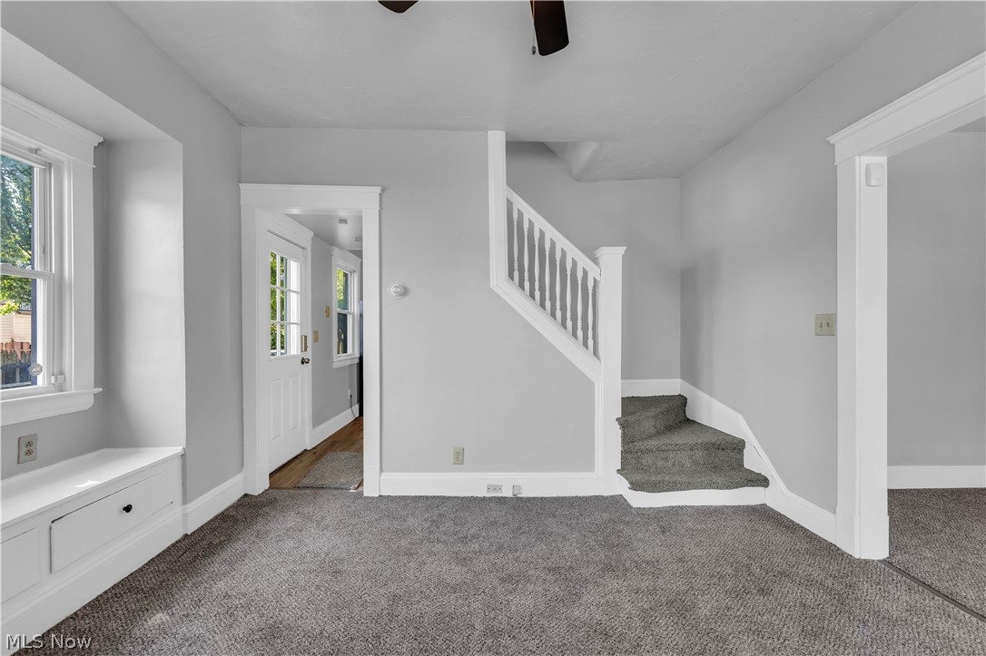 3219 W 112th Street Cleveland OH 44111