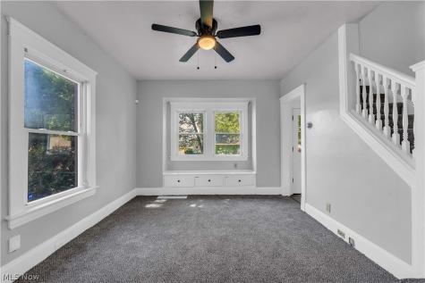 3219 W 112th Street Cleveland OH 44111