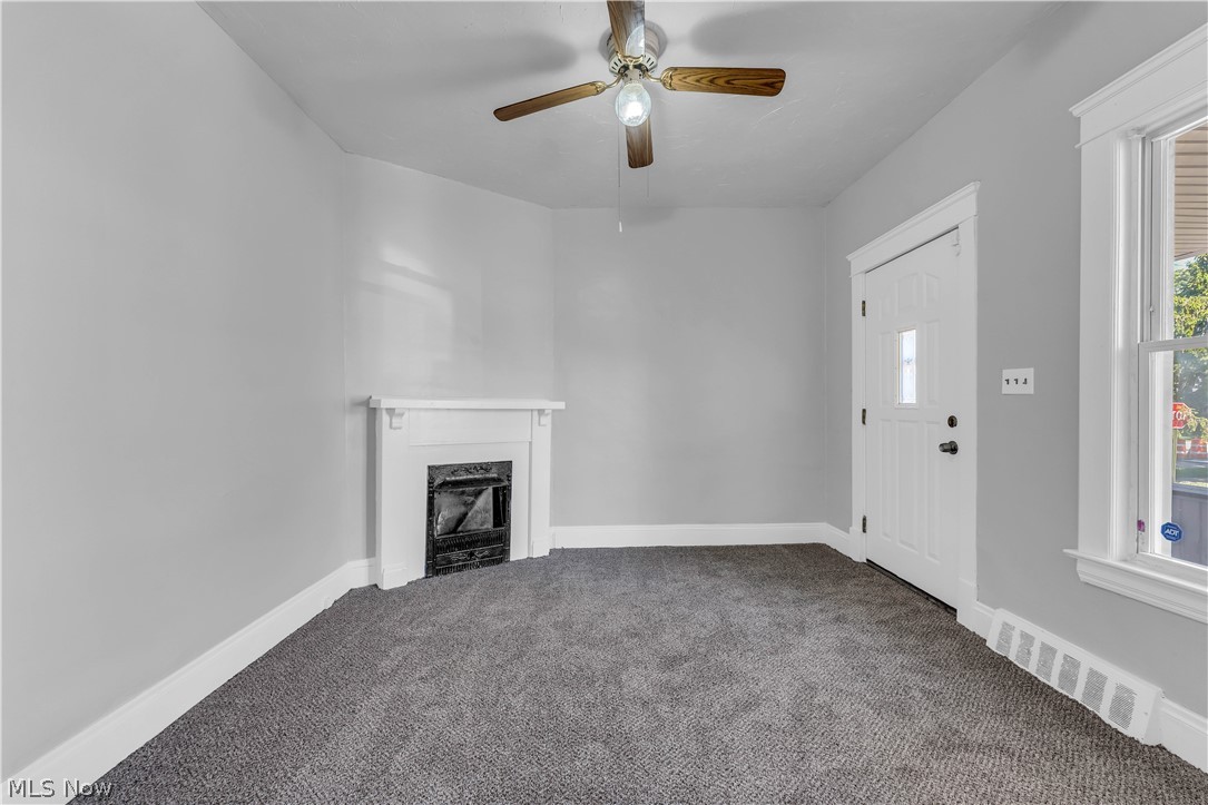 3219 W 112th Street Cleveland OH 44111