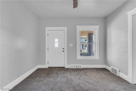 3219 W 112th Street Cleveland OH 44111