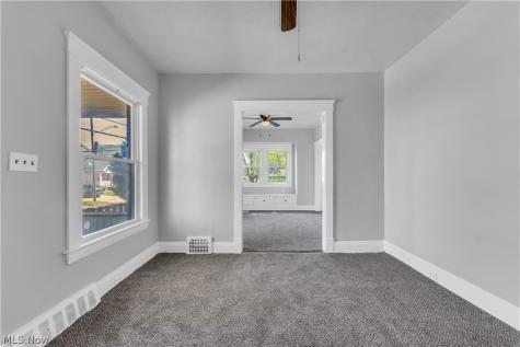 3219 W 112th Street Cleveland OH 44111
