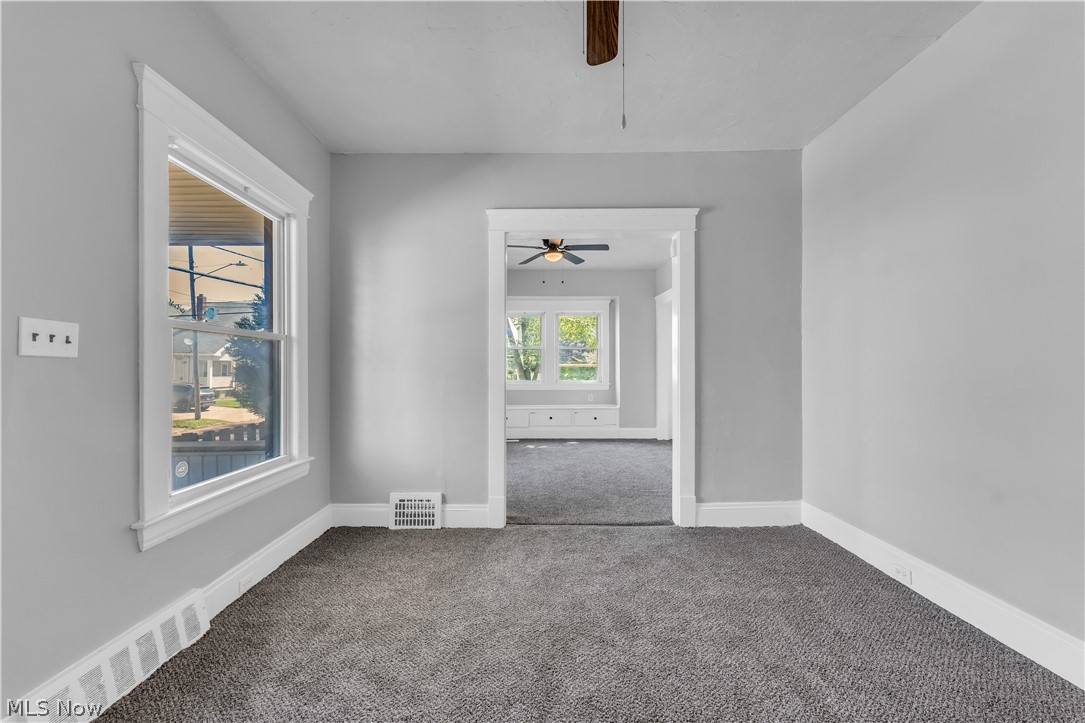 3219 W 112th Street Cleveland OH 44111