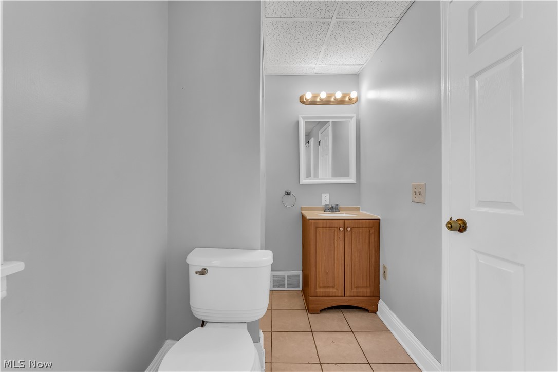 3219 W 112th Street Cleveland OH 44111