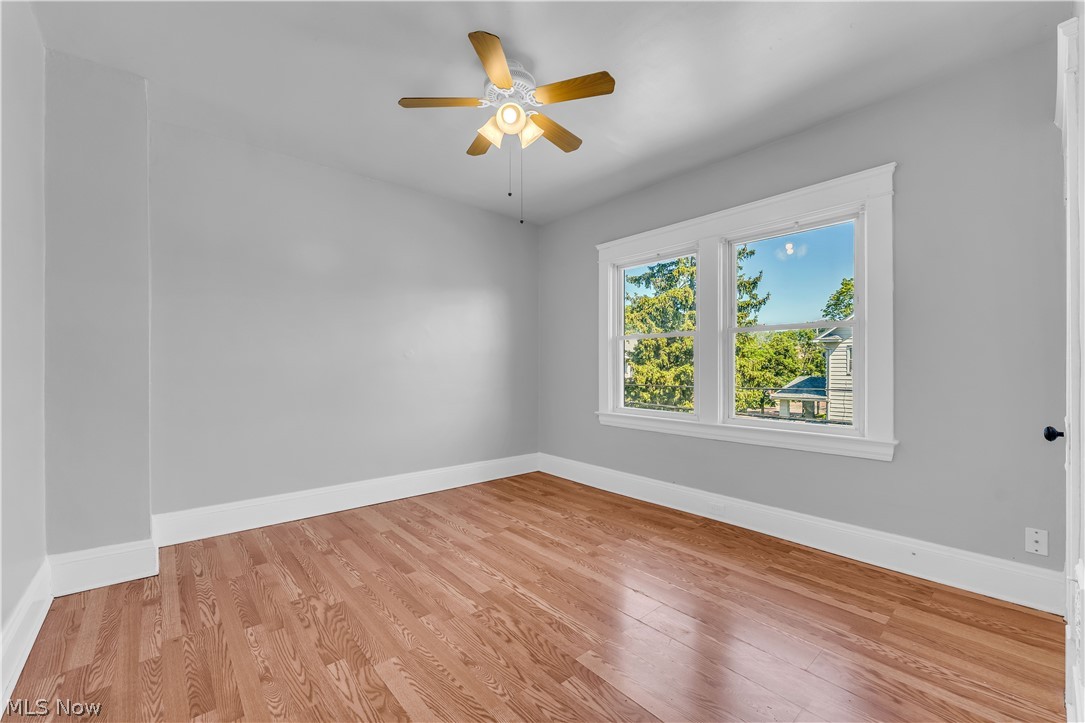 3219 W 112th Street Cleveland OH 44111