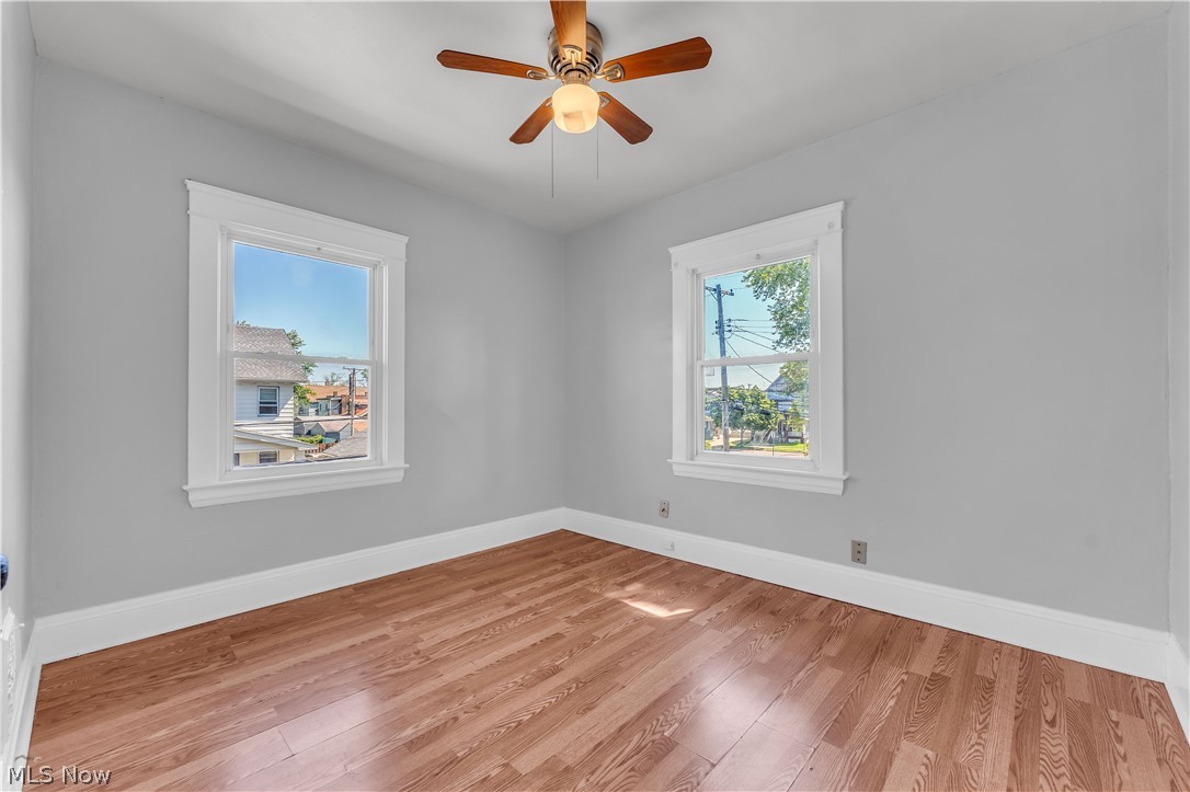 3219 W 112th Street Cleveland OH 44111