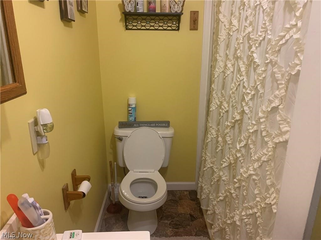 3219 W 112th Street Cleveland OH 44111