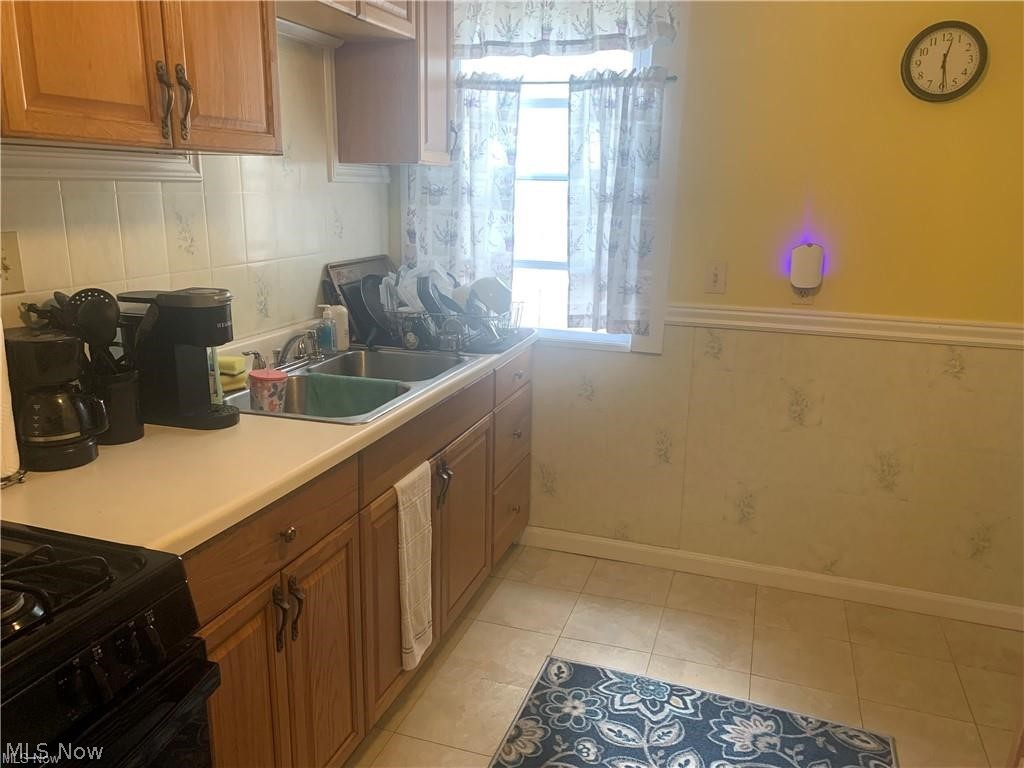 3219 W 112th Street Cleveland OH 44111