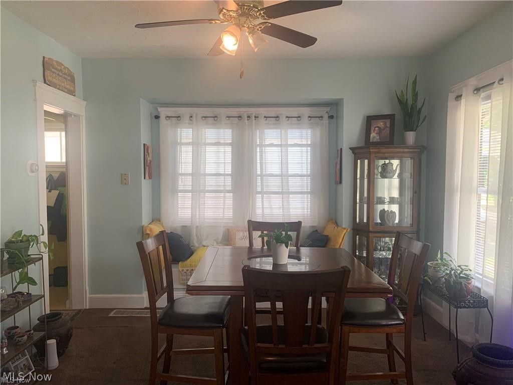 3219 W 112th Street Cleveland OH 44111