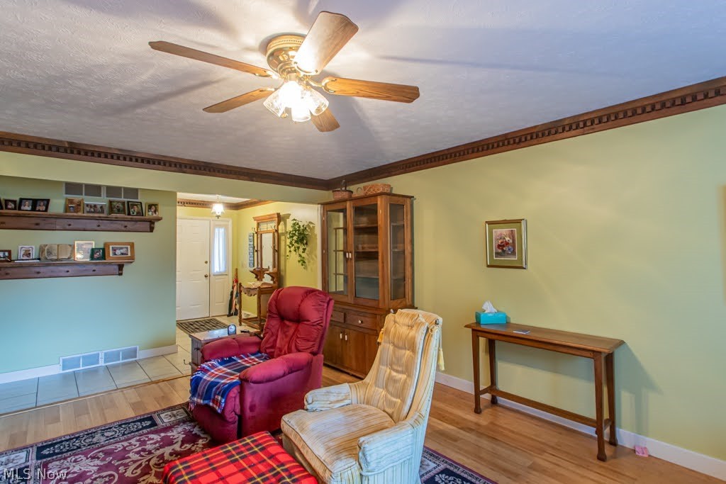 160 -162 Heritage Lane Cortland OH 44410