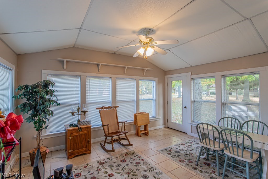 160 -162 Heritage Lane Cortland OH 44410