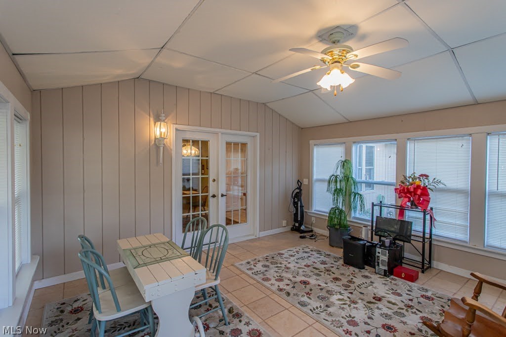 160 -162 Heritage Lane Cortland OH 44410