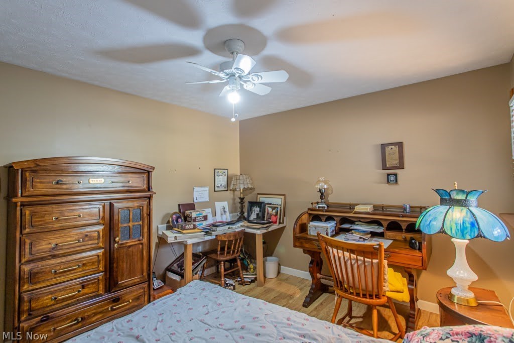160 -162 Heritage Lane Cortland OH 44410