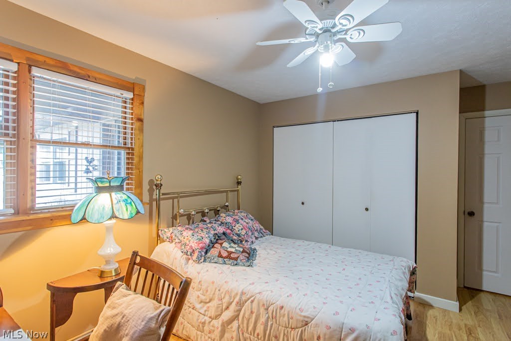 160 -162 Heritage Lane Cortland OH 44410