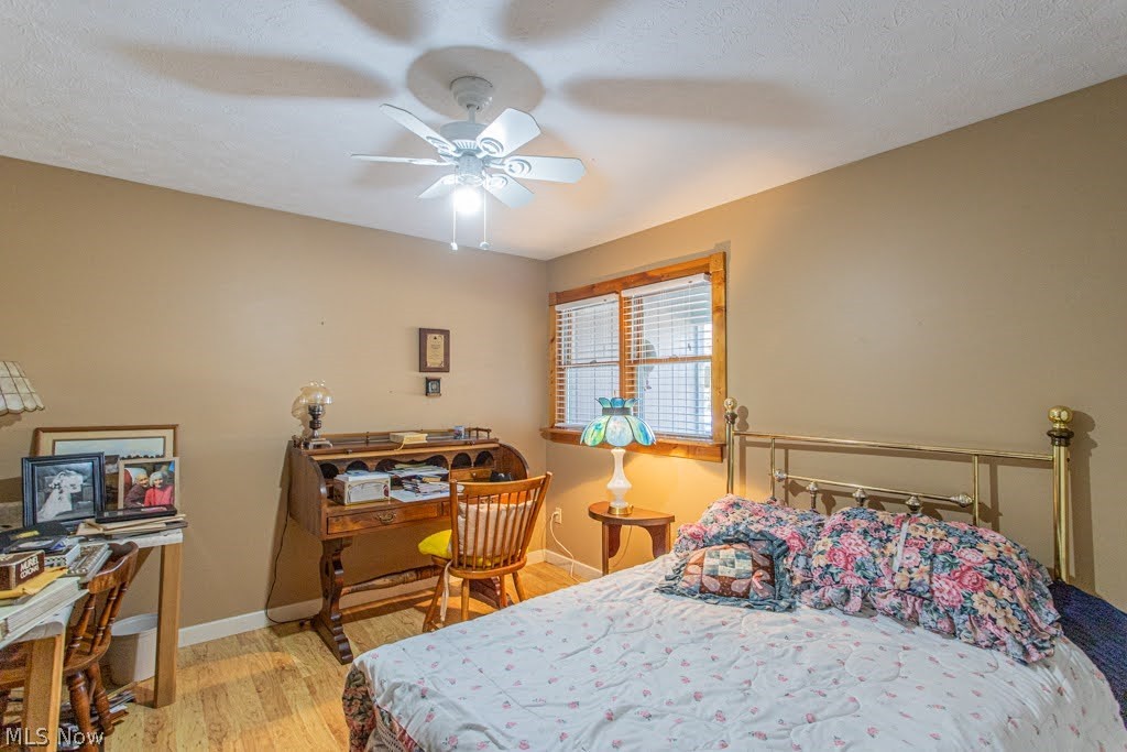 160 -162 Heritage Lane Cortland OH 44410