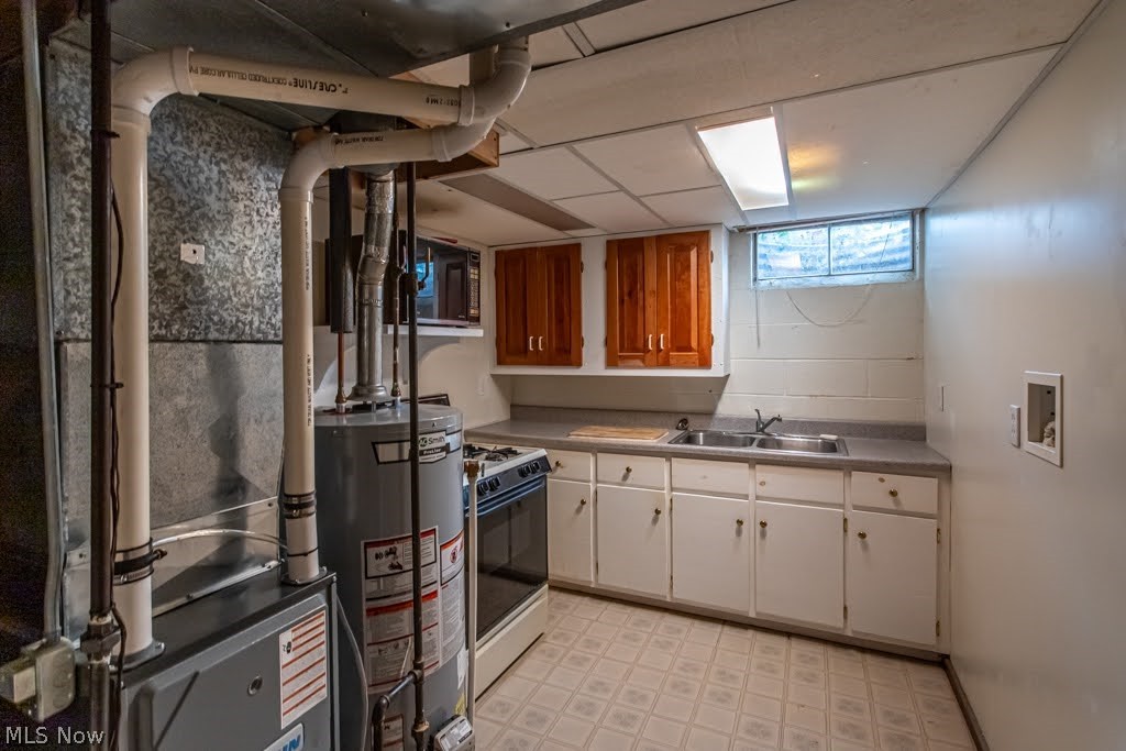 160 -162 Heritage Lane Cortland OH 44410