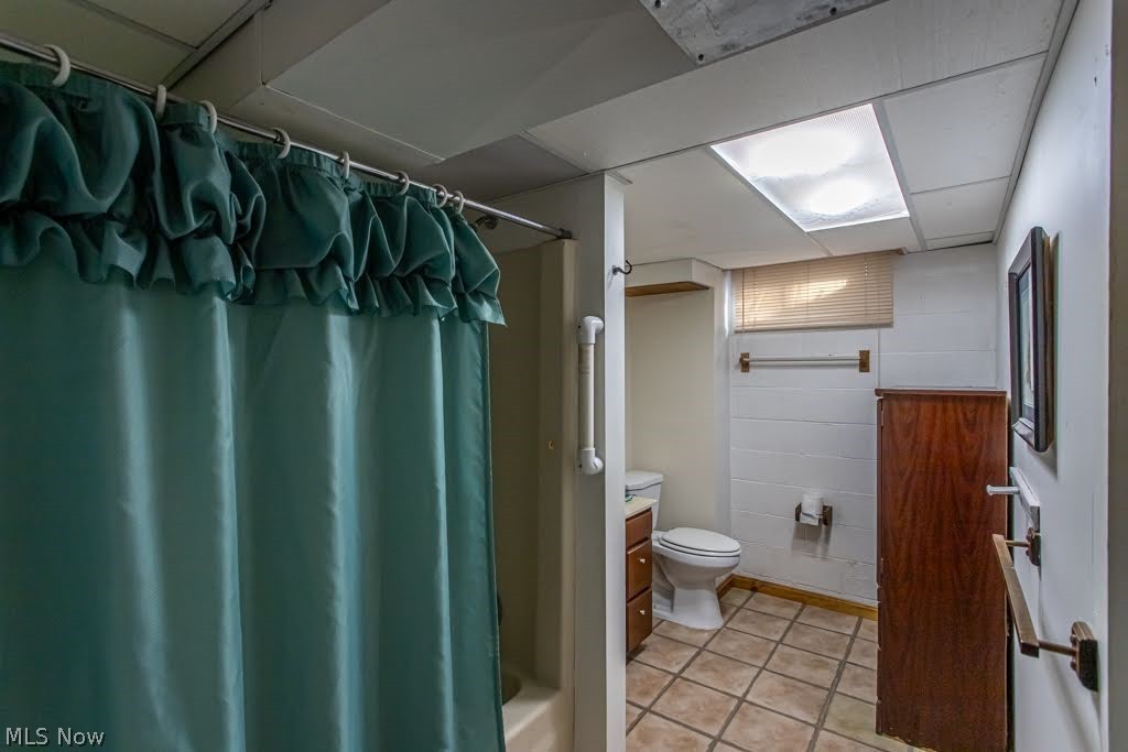 160 -162 Heritage Lane Cortland OH 44410