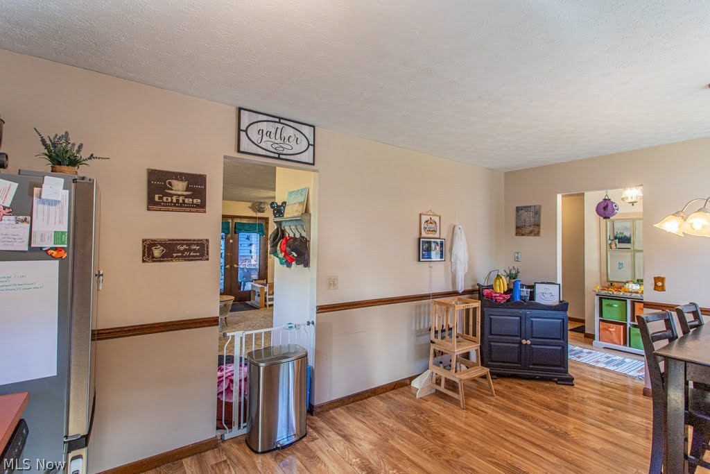 160 -162 Heritage Lane Cortland OH 44410