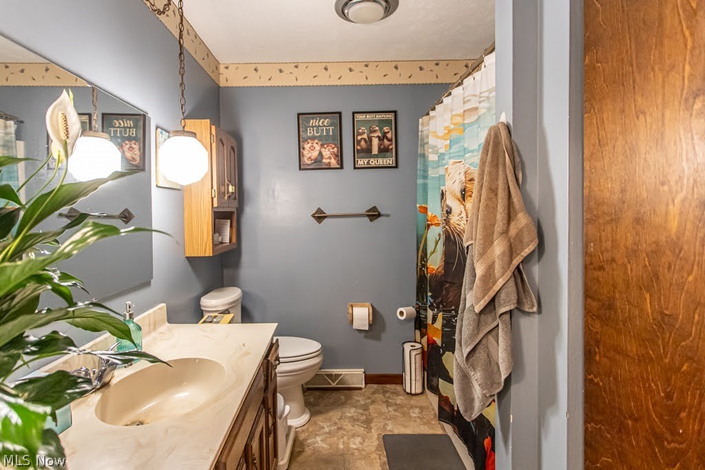 160 -162 Heritage Lane Cortland OH 44410