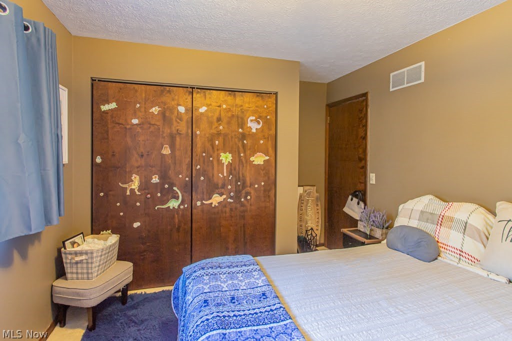 160 -162 Heritage Lane Cortland OH 44410