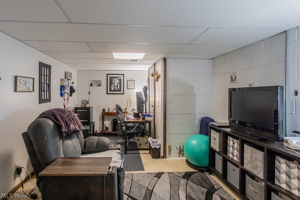 160 -162 Heritage Lane Cortland OH 44410