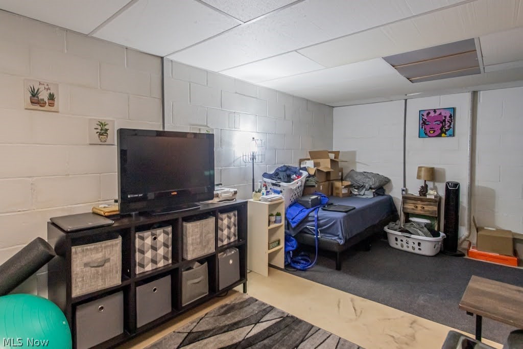 160 -162 Heritage Lane Cortland OH 44410