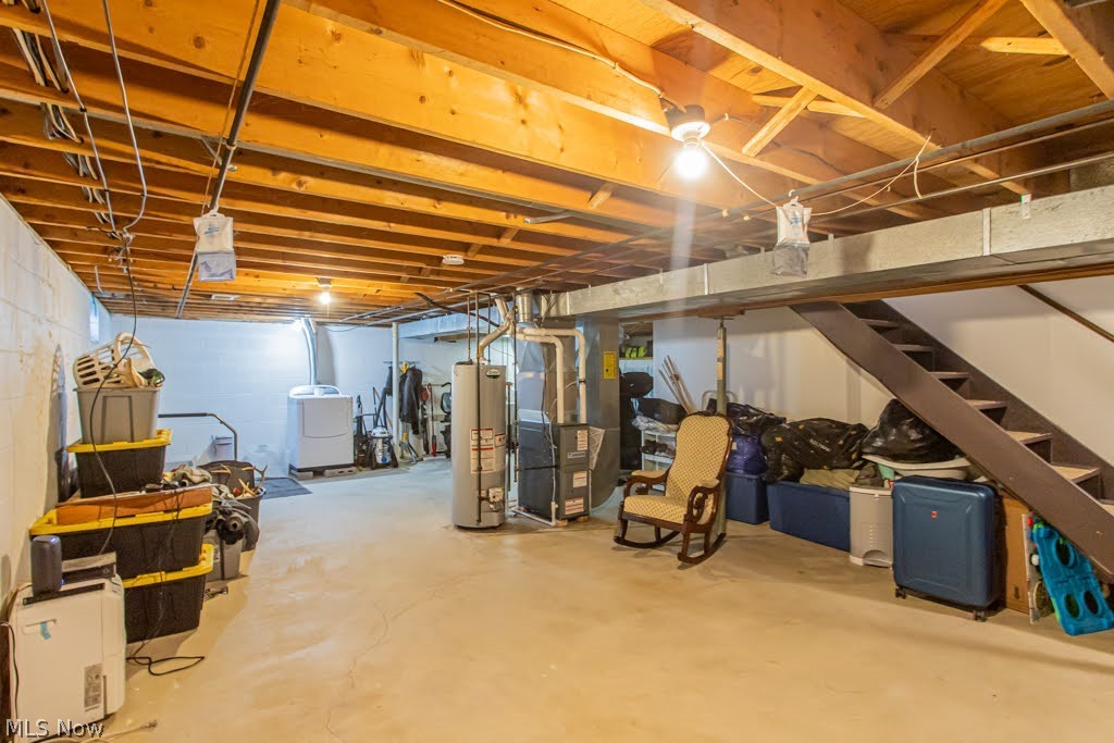 160 -162 Heritage Lane Cortland OH 44410