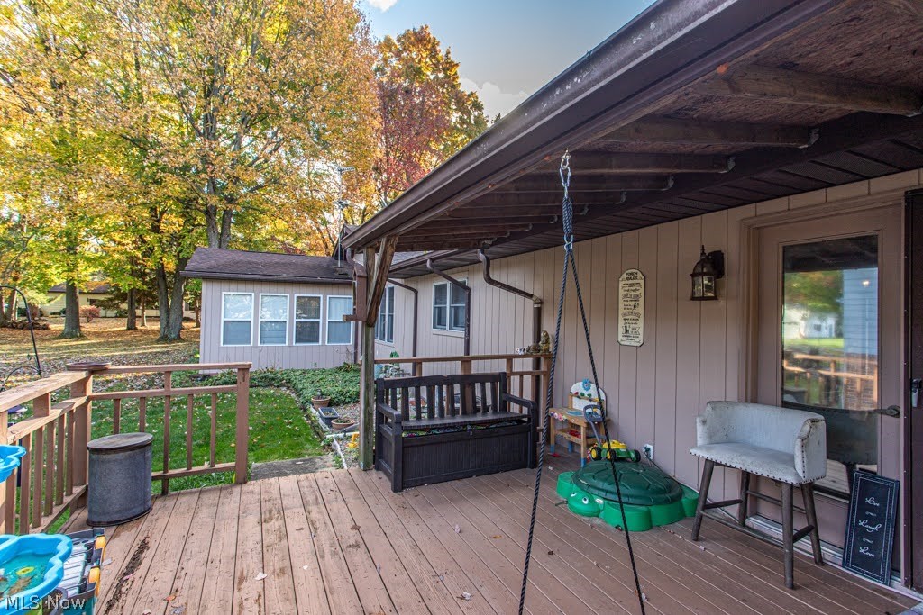 160 -162 Heritage Lane Cortland OH 44410