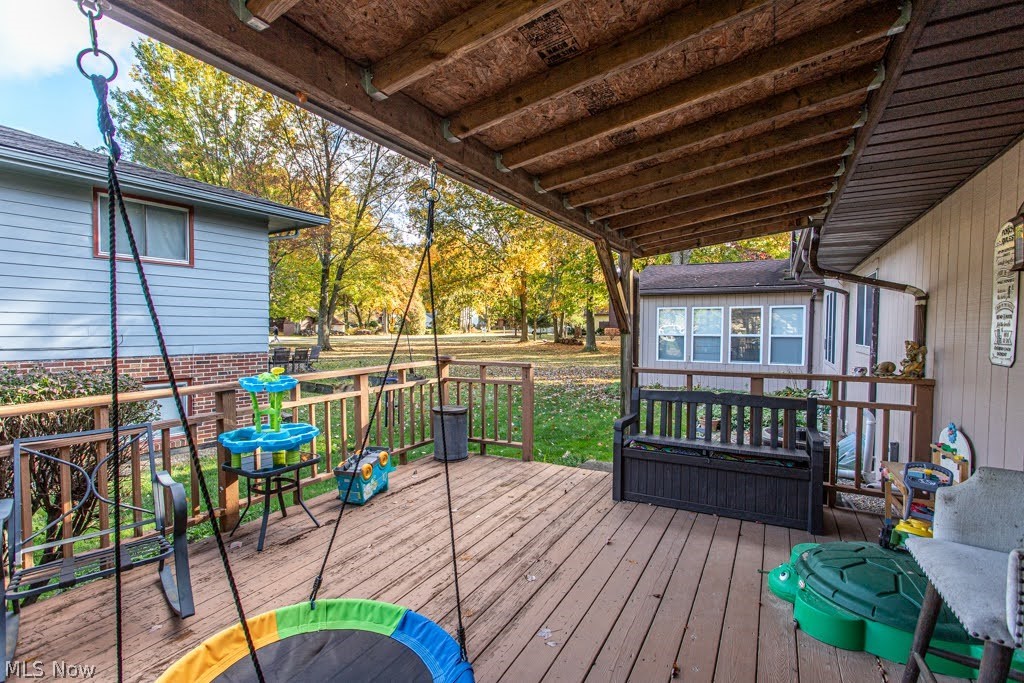 160 -162 Heritage Lane Cortland OH 44410