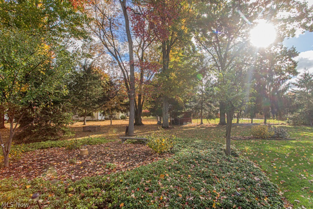 160 -162 Heritage Lane Cortland OH 44410
