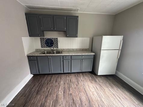 9710 Aetna Road Cleveland OH 44105